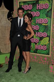 Autumn Reeser feet photo thumbnail