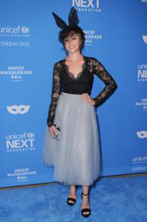 Autumn Reeser feet photo thumbnail