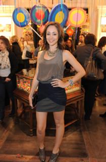 Autumn Reeser feet photo thumbnail