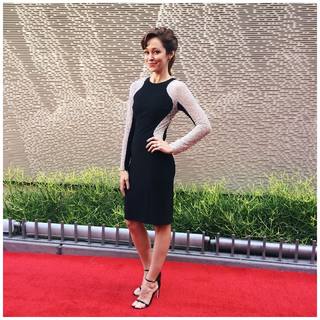 Autumn Reeser feet photo thumbnail