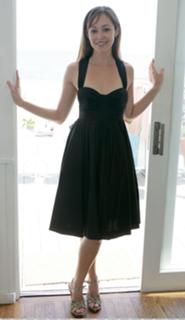 Autumn Reeser feet photo thumbnail