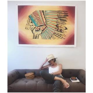 Autumn Reeser feet photo thumbnail