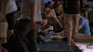 Autumn Reeser feet photo thumbnail