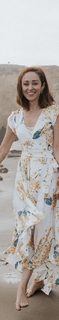 Autumn Reeser feet photo thumbnail