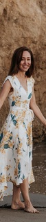 Autumn Reeser feet photo thumbnail