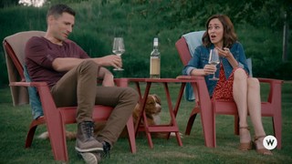 Autumn Reeser feet photo thumbnail