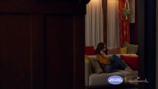 Autumn Reeser feet photo thumbnail