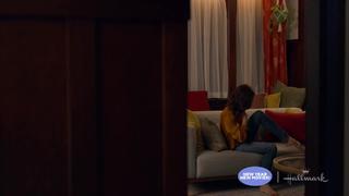 Autumn Reeser feet photo thumbnail