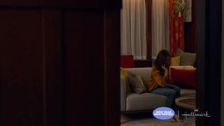 Autumn Reeser feet photo thumbnail