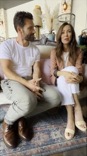 Autumn Reeser feet photo thumbnail