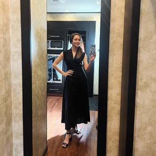 Autumn Reeser feet photo thumbnail