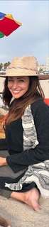 Autumn Reeser feet photo thumbnail