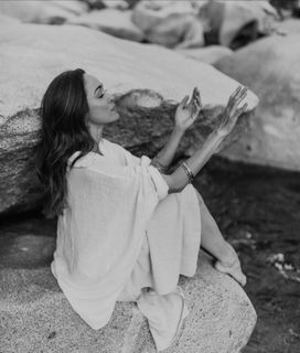 Autumn Reeser feet photo 8