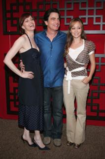 Autumn Reeser feet photo thumbnail