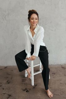 Autumn Reeser feet photo 18