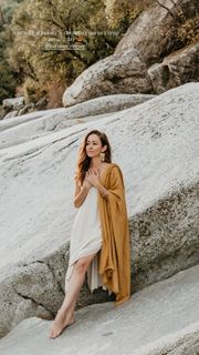 Autumn Reeser feet photo 16