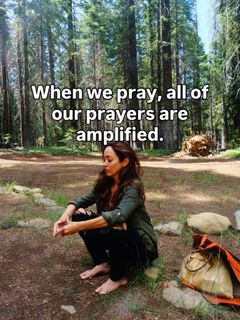Autumn Reeser feet photo 12