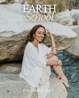 Autumn Reeser feet photo 10