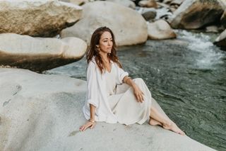 Autumn Reeser feet photo 9
