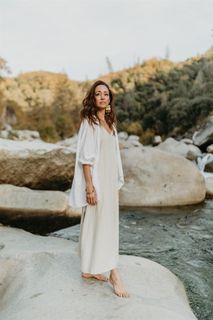Autumn Reeser feet photo 8