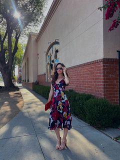 Autumn Reeser feet photo 5