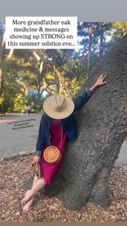 Autumn Reeser feet photo 1