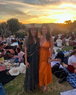Autumn Reeser feet photo 2