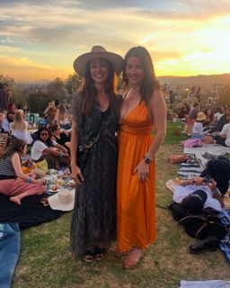 Autumn Reeser feet photo 1