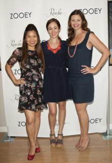 Autumn Reeser feet photo thumbnail