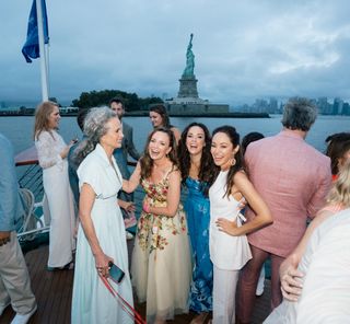Autumn Reeser feet photo 7