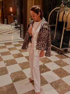 Autumn Reeser feet photo 5