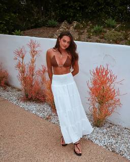 Ava Allan feet photo 20