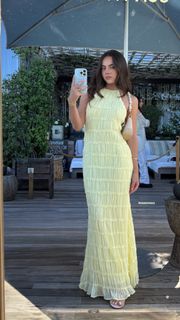 Ava Allan feet photo 1