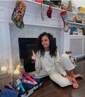 Ava Dash feet photo 16