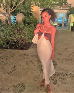 Ava Dash feet photo 11
