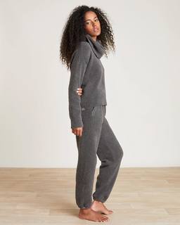 Ava Dash feet photo 20
