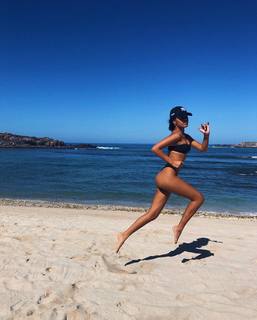 Ava Dash feet photo 20