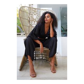 Ava Dash feet photo 19