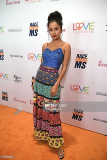 Ava Dash feet photo 7