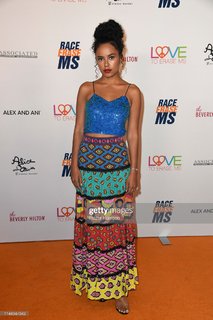 Ava Dash feet photo 6
