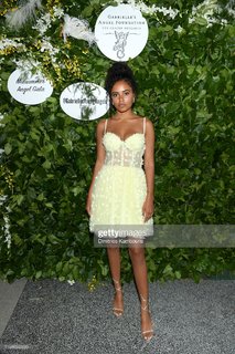 Ava Dash feet photo 5