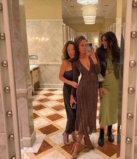 Ava Dash feet photo 14
