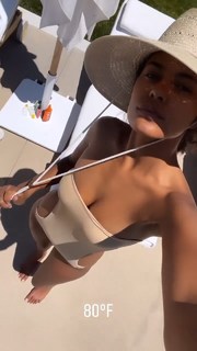Ava Dash feet photo 10