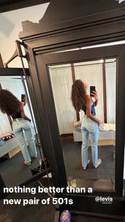 Ava Dash feet photo 10
