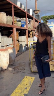 Ava Dash feet photo 18