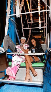 Ava Dash feet photo 17