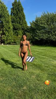 Ava Dash feet photo 6