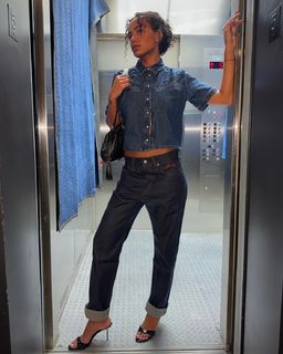 Ava Dash feet photo 15