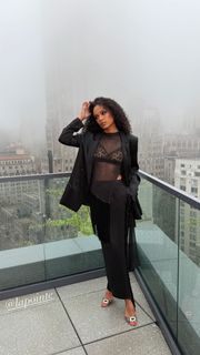 Ava Dash feet photo 11