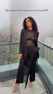 Ava Dash feet photo 10